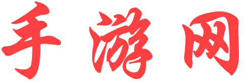 耿马娱乐网